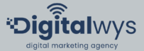 digital marketing agency